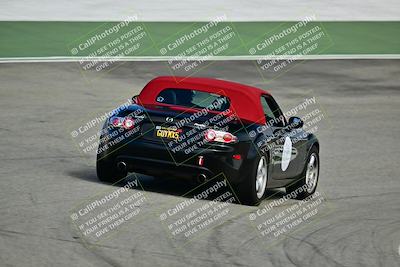 media/Sep-27-2025-Speed Ventures (Sat) [[6606706ef0]]/Blue group/The Bowl/